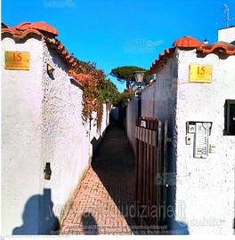 Appartamento Ardea [A4334845]