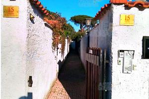 Appartamento Ardea [A4334845]