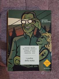 "I confini della realtà", AA.VV.