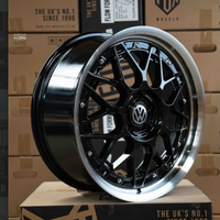 CERCHI CANALE ROVESCIATO