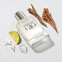 Armani acqua di Gio Uomo