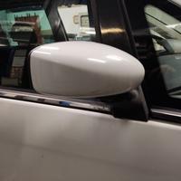 Specchio destro LANCIA MUSA del 2009