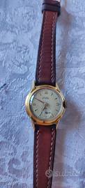 Orologio da polso donna OLMA 15 RUBIS a corda