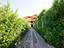 Immagine 21