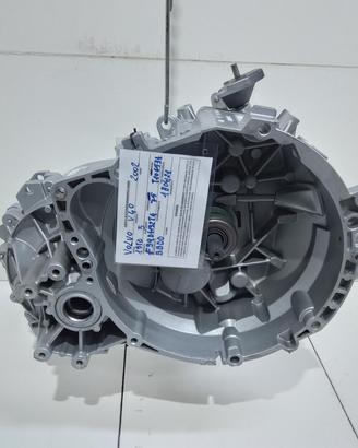CAMBIO MANUALE COMPLETO VOLVO V40 S. Wagon 1° Ser