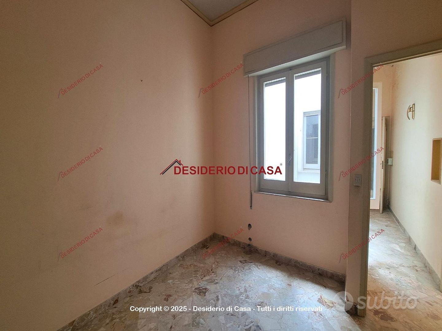Apartment in Trapani - Vista 6