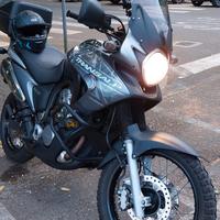 Honda XL 700 V Transalp - 2008