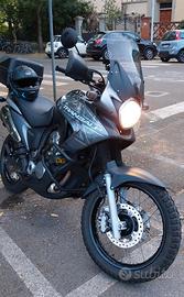 Honda XL 700 V Transalp - 2008