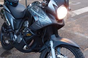 Honda XL 700 V Transalp - 2008
