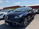 renault-scenic-scenic-dci-8v-110-cv-energy-bose