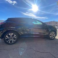 Ford Puma 1.0 EcoBoost Hybrid 125 CV ST LINE