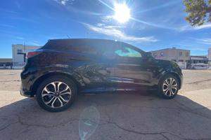 Ford Puma 1.0 EcoBoost Hybrid 125 CV ST LINE