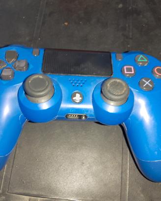controller ps4