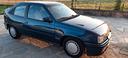 opel-kadett-2-0-16v-3-porte-gsi