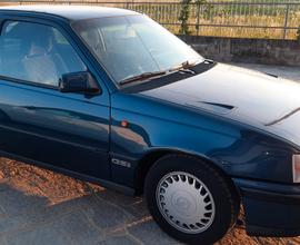 Opel Kadett 2.0 16V 3 porte GSi