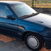 Opel Kadett 2.0 16V 3 porte GSi