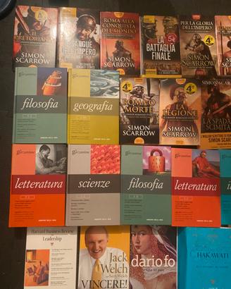 Libri 2