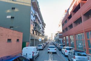 Mini appartamento - udine