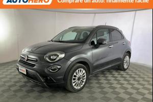 FIAT 500X RD92616