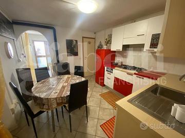 Appartamento Capoliveri [Cod. rif 3141387VRG]