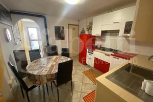 Appartamento Capoliveri [Cod. rif 3141387VRG]