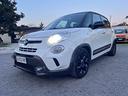 fiat-500l-1-3-multijet-85-cv-trekking