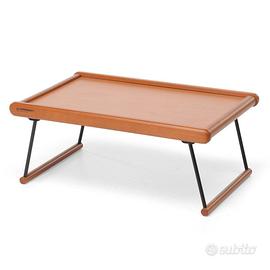 Vassoio Morfeo Foppapedretti