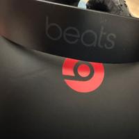 CUFFIE Beats Studio PRO -USATO funziona come nuovo