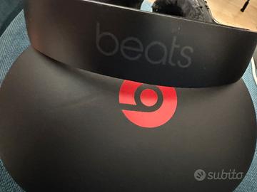 CUFFIE Beats Studio PRO -USATO funziona come nuovo