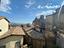 Immagine 15