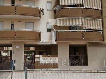 Appartamento Bari [A4357158]