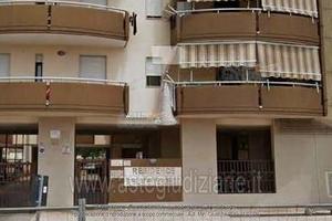 Appartamento Bari [A4357158]