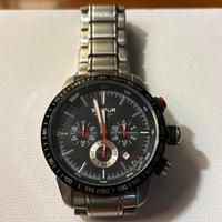 Sector No limits 850 cronografo