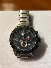 Sector No limits 850 cronografo