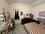 Immagine 26