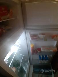 Frigorifero