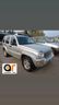 jeep-cherokee-2-5-crd-limited
