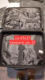 borsa porta pc