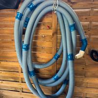 Robot per piscina Zodiac X9