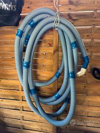 Robot per piscina Zodiac X9