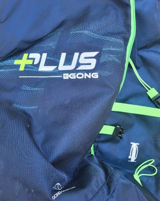 wing 7mq gong plus