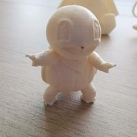 pokemon 3d da colorard