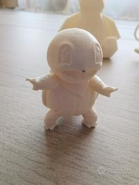 pokemon 3d da colorard