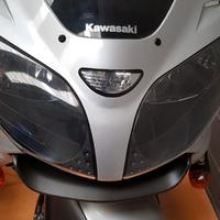 Kawasaki zx 6 r zx 9 r gruppo strumenti