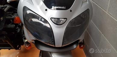 Kawasaki zx 6 r zx 9 r gruppo strumenti