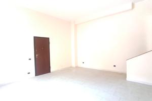 Semindipendente con cortile di esclusiva proprietà