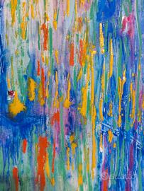 Antonio Corpora  1991