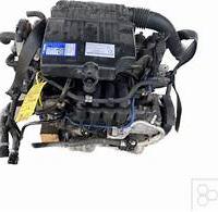 MOTORE FIAT 199A4000