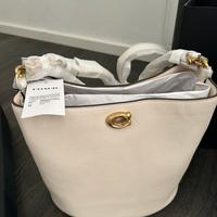 Borsa Coach originale