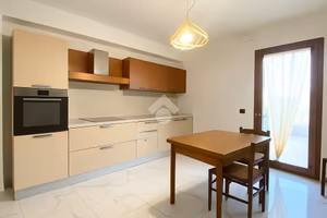 CASA SEMINDIPENDENTE A ALBIGNASEGO